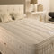 Newson Latex Foam 1500 Divan Bed