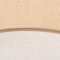 Teppich Burbon in Beige