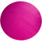 Teppich Trend in Pink