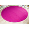 Teppich Trend in Pink