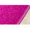 Teppich Trend in Pink