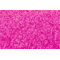 Teppich Trend in Pink