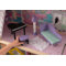 Annabelle Dollhouse