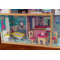 Annabelle Dollhouse