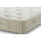 Renegade Four Drawer Sprung 3000 Divan Bed