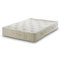 Renegade Four Drawer Sprung 3000 Divan Bed