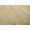 Evry Lori Hand-Knotted Cream Area Rug