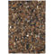 JendrasLABEL Area Rug