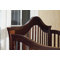 Ashbury 4-in-1 Convertible Crib