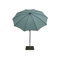 Blossom 6' Parasol