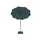 Blossom 6' Parasol