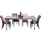 Chalet Dining Table