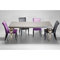 Chalet Dining Table