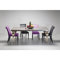 Chalet Dining Table