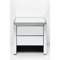 Real Dream Bedside Table
