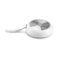 OK Non-Stick Frying Pan