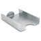 Akto Filing Tray