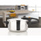Duo Pressure Cooker