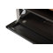 Yasawa TV Stand for TVs up to 60"