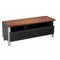 Yasawa TV Stand for TVs up to 60"