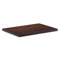 Premium Cutting Board