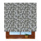Roman blind