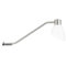 Tricala Swing Arm Wall Light