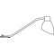 Tricala Swing Arm Wall Light