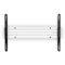 Tilting Wall Mount for 32-65" Flat Panel Screens