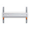 Tilting Wall Mount for 32-65" Flat Panel Screens