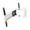 Tilting Wall Mount for 32-65" Flat Panel Screens