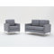 Annabelle 2 Seater Sofa