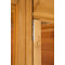 Maplehurst 7 x 7 Ft. Summerhouse