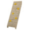 Climbing Wall