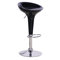 Swivel Adjustable Bar Stool
