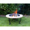 Firepit