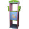 Fairy 100cm Bookshelf