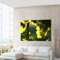 Grapes Photographic Print on Canvas