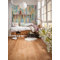 Bazar 2.48m L x 368cm W Wallpaper