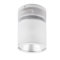 Lichi 1 Light Ceiling Spotlight
