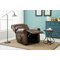 Brooklyn Rise and Recline Recliner
