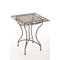 Ascaio Bistro Table