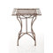 Ascaio Bistro Table