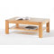 Marc Coffee Table