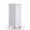 Bora Chest of Drawers