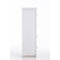 Bora Chest of Drawers