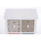 Bora Chest of Drawers