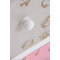 Bora Chest of Drawers