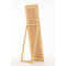 Finlay Standing Mirror