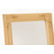 Finlay Standing Mirror